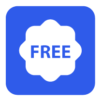 its-free